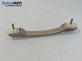 Ръкохватка за таван за Citroen Xsara Break (10.1997 - 03.2010), 4+1 вр., позиция: предна, лява
