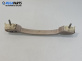 Ръкохватка за таван за Citroen Xsara Break (10.1997 - 03.2010), 4+1 вр., позиция: предна, дясна