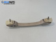 Ръкохватка за таван за Citroen Xsara Break (10.1997 - 03.2010), 4+1 вр., позиция: задна, дясна