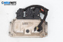 Компютър двигател за Citroen Xsara Break (10.1997 - 03.2010) 1.6 16V, 109 к.с., № 9638765980