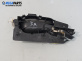 Вътрешна дръжка за Peugeot 307 Hatchback (08.2000 - 12.2012), 4+1 вр., хечбек, позиция: предна, лява
