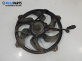 Перка охлаждане за Peugeot 307 Hatchback (08.2000 - 12.2012) 1.6 16V, 109 к.с.