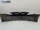 Предна броня за Peugeot 307 Hatchback (08.2000 - 12.2012), хечбек, позиция: предна