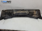 Задна броня за Peugeot 307 Hatchback (08.2000 - 12.2012), хечбек