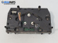 Панел климатроник за Peugeot 307 Hatchback (08.2000 - 12.2012), № 96430991XT