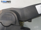 Потенциометър газ  за Peugeot 307 Hatchback (08.2000 - 12.2012), № Bosch 0280752251