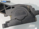 Потенциометър газ  за Peugeot 307 Hatchback (08.2000 - 12.2012), № Bosch 0280752251