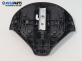 Airbag за Peugeot 307 Hatchback (08.2000 - 12.2012), 4+1 вр., хечбек, позиция: предна