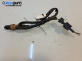 Ламбда сонда  за Peugeot 307 Hatchback (08.2000 - 12.2012) 1.6 16V, 109 к.с.