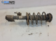 Макферсон за Peugeot 307 Hatchback (08.2000 - 12.2012), хечбек, позиция: предна, лява