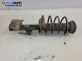 Макферсон за Peugeot 307 Hatchback (08.2000 - 12.2012), хечбек, позиция: предна, дясна