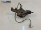 Шенкел главина за Peugeot 307 Hatchback (08.2000 - 12.2012), позиция: предна, дясна