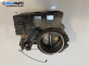 Дроселова клапа за Peugeot 307 Hatchback (08.2000 - 12.2012) 1.6 16V, 109 к.с.