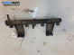 Бензинова рейка за Peugeot 307 Hatchback (08.2000 - 12.2012) 1.6 16V, 109 к.с.