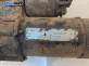 Стартер за Peugeot 307 Hatchback (08.2000 - 12.2012) 1.6 16V, 109 к.с.