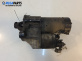 Стартер за Peugeot 307 Hatchback (08.2000 - 12.2012) 1.6 16V, 109 к.с.