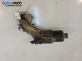 Корпус за маслен филтър за Peugeot 307 Hatchback (08.2000 - 12.2012) 1.6 16V, 109 к.с.