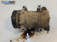 Компресор климатик за Peugeot 307 Hatchback (08.2000 - 12.2012) 1.6 16V, 109 к.с.
