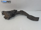 Потенциометър газ  за Seat Ibiza III Hatchback (02.2002 - 11.2009), №  6Q1 721 503 C