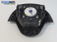 Airbag за Seat Ibiza III Hatchback (02.2002 - 11.2009), 2+1 вр., хечбек, позиция: предна
