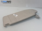 Сенник за Seat Ibiza III Hatchback (02.2002 - 11.2009), позиция: лява