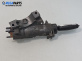 Контактен ключ за Seat Ibiza III Hatchback (02.2002 - 11.2009)