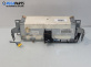 Airbag за Seat Ibiza III Hatchback (02.2002 - 11.2009), 2+1 вр., хечбек, позиция: предна