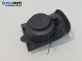 Поставка чаша за Seat Ibiza III Hatchback (02.2002 - 11.2009)