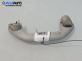 Ръкохватка за таван за Seat Ibiza III Hatchback (02.2002 - 11.2009), 2+1 вр., позиция: предна, дясна