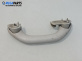 Ръкохватка за таван за Seat Ibiza III Hatchback (02.2002 - 11.2009), 2+1 вр., позиция: задна, лява