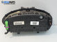 Километраж за Seat Ibiza III Hatchback (02.2002 - 11.2009) 1.2, 64 к.с.