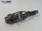 Външна дръжка за Seat Ibiza III Hatchback (02.2002 - 11.2009), 2+1 вр., хечбек, позиция: лява