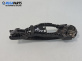Външна дръжка за Seat Ibiza III Hatchback (02.2002 - 11.2009), 2+1 вр., хечбек, позиция: дясна