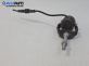 Халоген за Seat Ibiza III Hatchback (02.2002 - 11.2009), хечбек, позиция: дясна