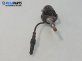 Халоген за Seat Ibiza III Hatchback (02.2002 - 11.2009), хечбек, позиция: лява