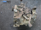 Ръчна скоростна кутия за Seat Ibiza III Hatchback (02.2002 - 11.2009) 1.2, 64 к.с.