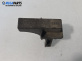 Усилвател антена за Audi A8 Sedan 4E (10.2002 - 07.2010), № 4B0919145A