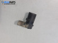 Парктроник за Audi A8 Sedan 4E (10.2002 - 07.2010), № 7H0919275