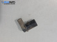 Парктроник за Audi A8 Sedan 4E (10.2002 - 07.2010), № 7H0919275
