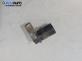 Парктроник за Audi A8 Sedan 4E (10.2002 - 07.2010), № 7H0919275