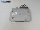 TV тунер за Audi A8 Sedan 4E (10.2002 - 07.2010), № 4F0919142A
