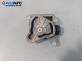 Моторче клапа парно за Audi A8 Sedan 4E (10.2002 - 07.2010) 4.0 TDI quattro, 275 к.с., № Bosch 0132801369