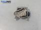 Моторче клапа парно за Audi A8 Sedan 4E (10.2002 - 07.2010) 4.0 TDI quattro, 275 к.с., № Bosch 0132801369