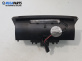 Централна конзола за Audi A8 Sedan 4E (10.2002 - 07.2010), № 4E0864131