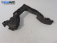 Потенциометър газ  за Audi A8 Sedan 4E (10.2002 - 07.2010), № 4E1723523F