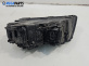 Фар за Audi A8 Sedan 4E (10.2002 - 07.2010), седан, позиция: дясна