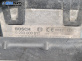 Радар дистроник за Audi A8 Sedan 4E (10.2002 - 07.2010), №  0203000015