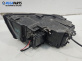 Фар за Audi A8 Sedan 4E (10.2002 - 07.2010), седан, позиция: лява