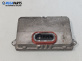 Xenon баласт за Audi A8 Sedan 4E (10.2002 - 07.2010), № 5DV 008 290-00