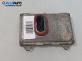 Xenon баласт за Audi A8 Sedan 4E (10.2002 - 07.2010)